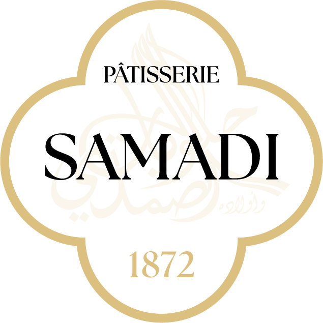 Patisserie Samadi