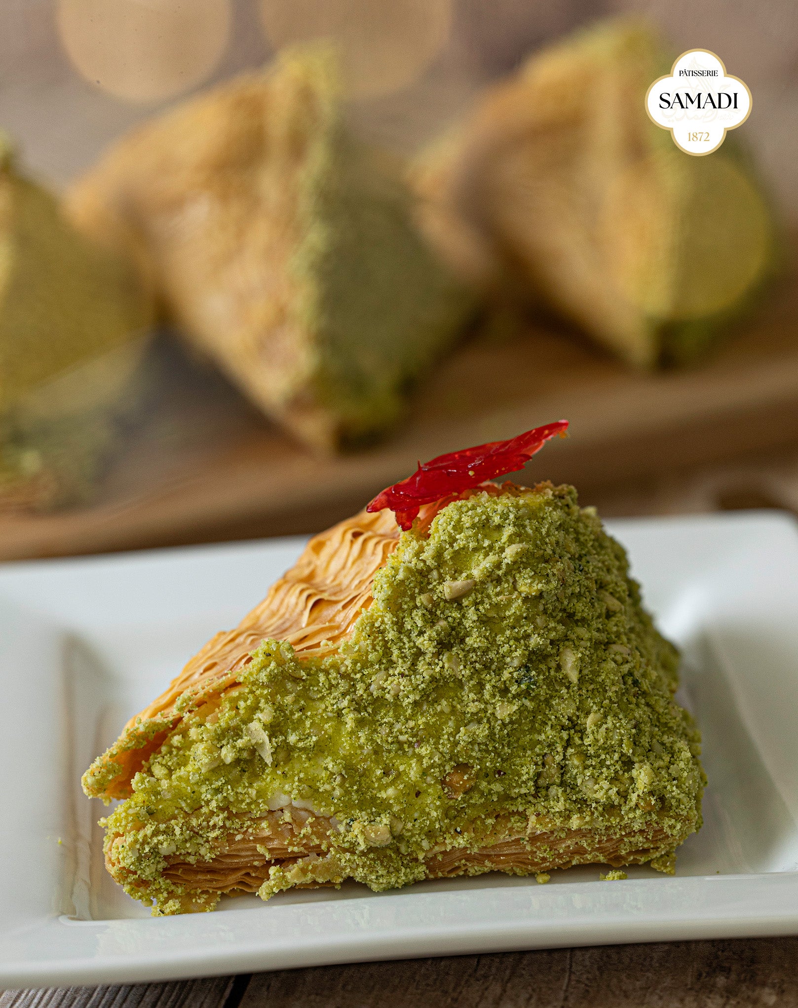 Shaabyet-